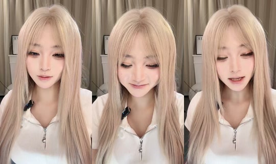 qjsgemun66 TikTok Live — Sep 30, 2026, 2:05 PM