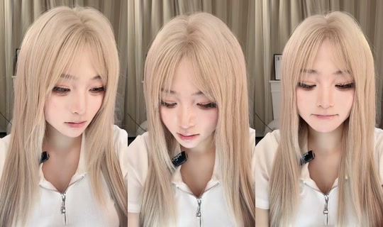 qjsgemun66 TikTok Live — Sep 30, 2026, 2:55 PM