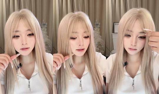 qjsgemun66 TikTok Live — Sep 30, 2026, 3:45 PM