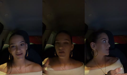 qleyxa TikTok Live — Sep 9, 2026, 9:13 PM