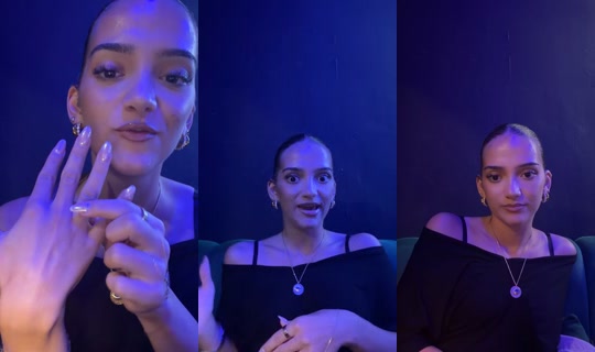 qleyxa TikTok Live — Sep 10, 2026, 9:24 PM