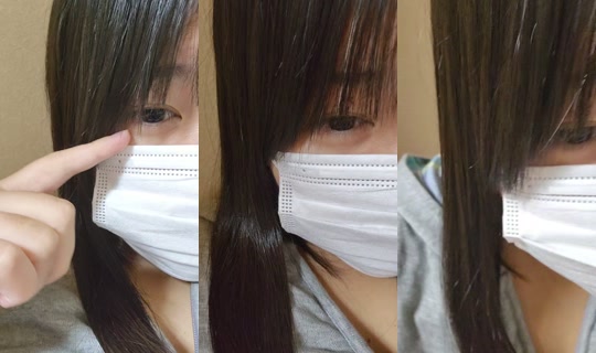 qlfvx00 TikTok Live — Sep 28, 2026, 10:25 AM