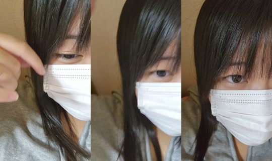 qlfvx00 TikTok Live — Sep 30, 2026, 1:49 AM