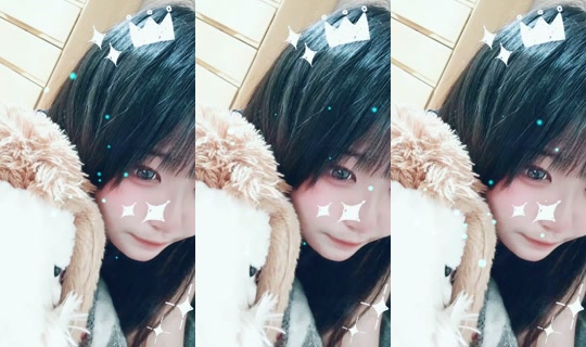 qlfvx00 TikTok Live — Sep 30, 2026, 2:04 AM