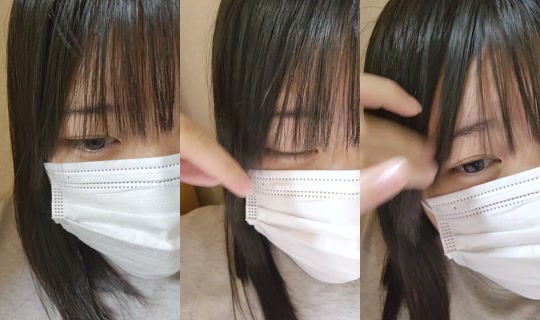 qlfvx00 TikTok Live — Sep 30, 2026, 4:17 AM