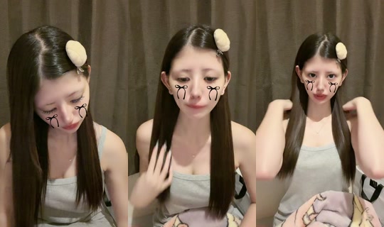 qll.o0 TikTok Live — Aug 20, 2026, 3:52 PM