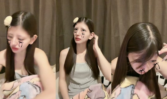 qll.o0 TikTok Live — Aug 20, 2026, 4:42 PM