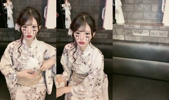qll.o0 TikTok Live — Aug 21, 2026, 8:01 AM
