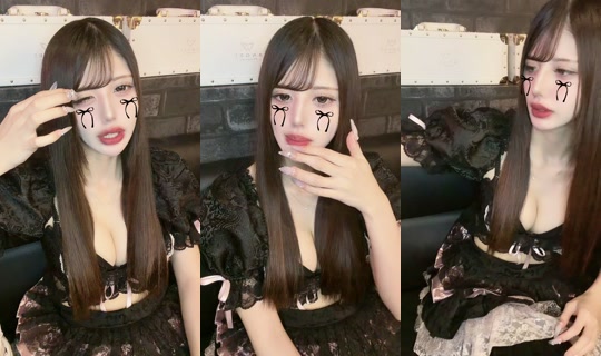 qll.o0 TikTok Live — Aug 25, 2026, 8:12 AM