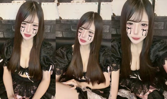 qll.o0 TikTok Live — Aug 25, 2026, 9:03 AM