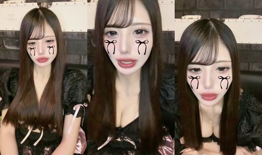 qll.o0 TikTok Live — Aug 25, 2026, 12:26 PM