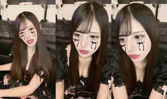 qll.o0 TikTok Live — Aug 25, 2026, 1:52 PM