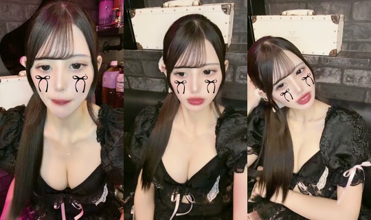 qll.o0 TikTok Live — Aug 31, 2026, 11:28 AM