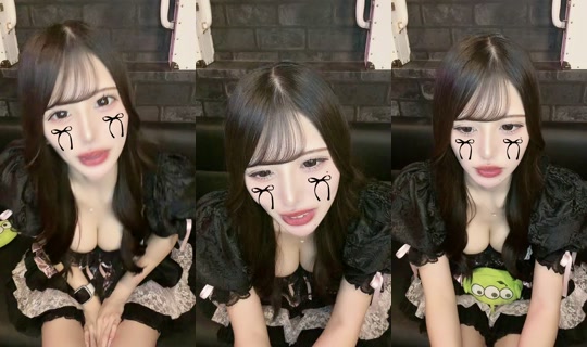 qll.o0 TikTok Live — Sep 2, 2026, 8:51 AM