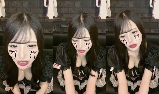 qll.o0 TikTok Live — Sep 2, 2026, 9:41 AM