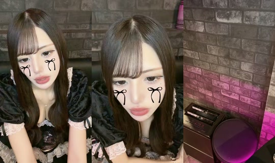 qll.o0 TikTok Live — Oct 2, 2026, 9:05 AM