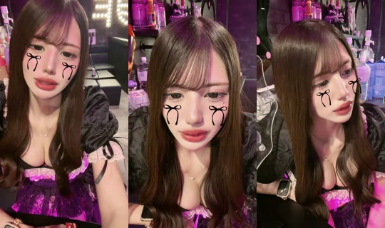 qll.o0 TikTok Live — Oct 2, 2026, 1:14 PM