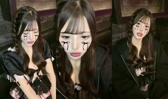 qll.o0 TikTok Live — Oct 3, 2026, 9:54 AM