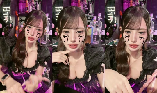 qll.o0 TikTok Live — Oct 6, 2026, 11:48 AM