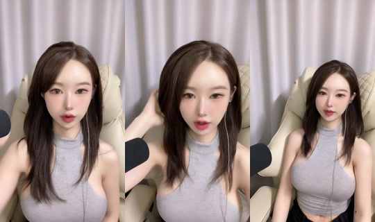 qltyd4911 TikTok Live — Aug 28, 2026, 5:08 PM