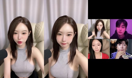 qltyd4911 TikTok Live — Aug 28, 2026, 7:39 PM