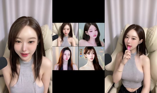 qltyd4911 TikTok Live — Aug 28, 2026, 8:29 PM