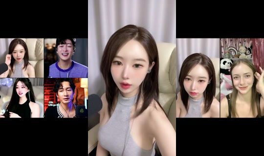qltyd4911 TikTok Live — Aug 28, 2026, 9:20 PM