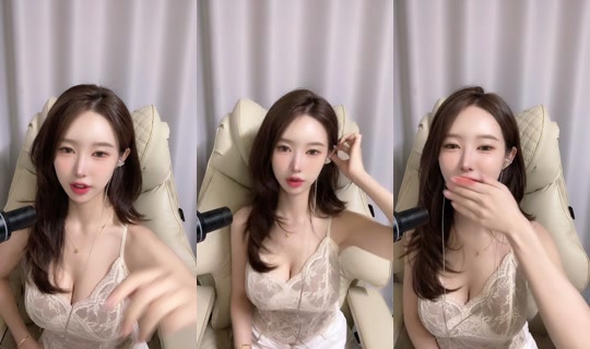qltyd4911 TikTok Live — Sep 16, 2026, 8:41 PM