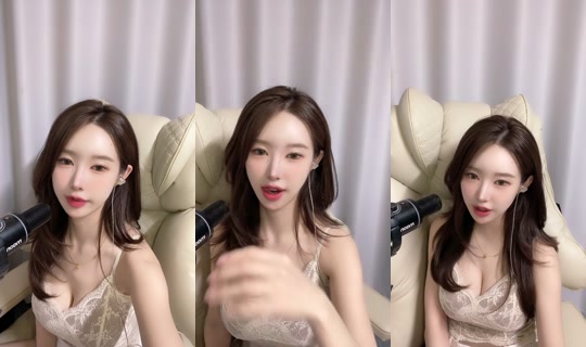 qltyd4911 TikTok Live — Sep 16, 2026, 9:32 PM