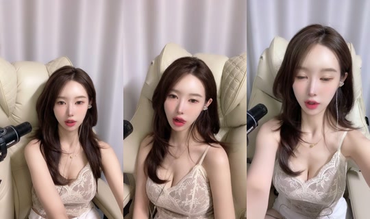 qltyd4911 TikTok Live — Sep 16, 2026, 10:22 PM