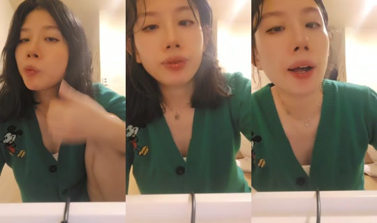 qmffnqpfl13 TikTok Live — Sep 17, 2026, 2:12 PM