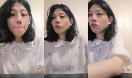 qmffnqpfl13 TikTok Live — Sep 18, 2026, 7:41 AM