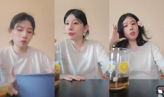 qmffnqpfl13 TikTok Live — Sep 21, 2026, 5:07 AM
