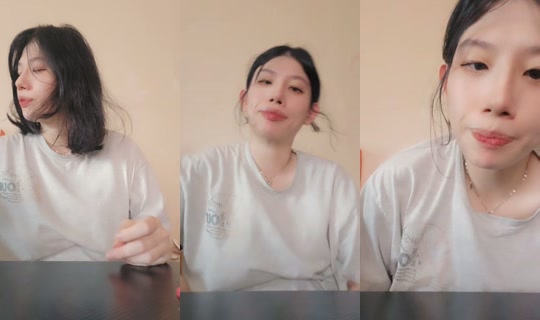 qmffnqpfl13 TikTok Live — Sep 21, 2026, 5:58 AM