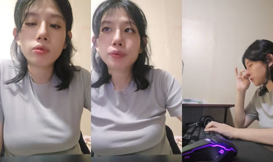 qmffnqpfl13 TikTok Live — Sep 26, 2026, 11:10 AM