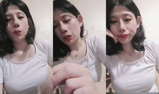 qmffnqpfl13 TikTok Live — Sep 29, 2026, 8:46 AM
