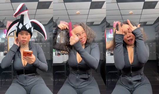 qmoneyyyyyyy TikTok Live — Sep 23, 2026, 1:22 AM