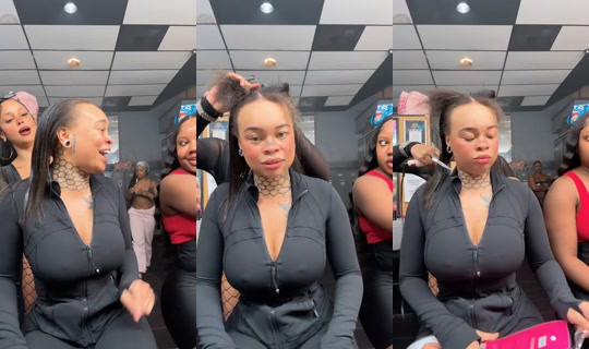 qmoneyyyyyyy TikTok Live — Sep 23, 2026, 2:27 AM