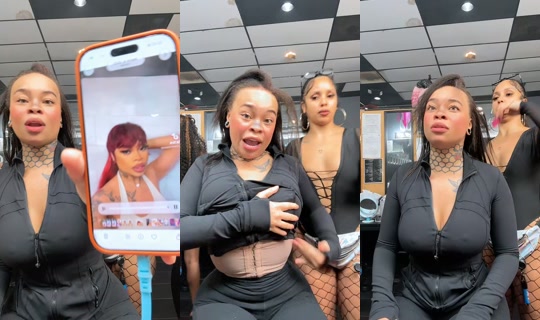qmoneyyyyyyy TikTok Live — Sep 23, 2026, 2:42 AM