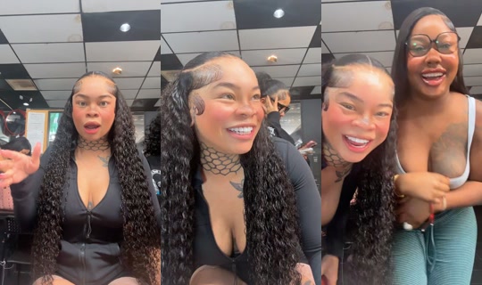 qmoneyyyyyyy TikTok Live — Oct 1, 2026, 2:23 AM