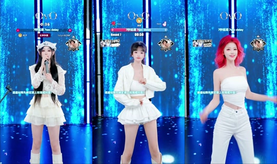 qnbzjqpm31q TikTok Live — Oct 2, 2026, 9:15 AM