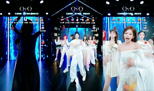 qnbzjqpm31q TikTok Live — Oct 3, 2026, 1:12 AM
