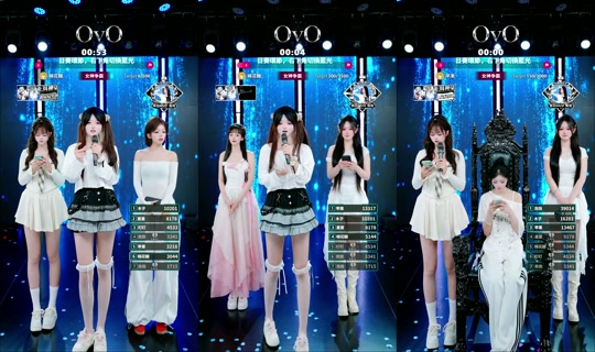 qnbzjqpm31q TikTok Live — Oct 3, 2026, 4:34 AM