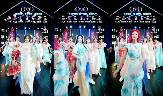qnbzjqpm31q TikTok Live — Oct 4, 2026, 1:18 AM