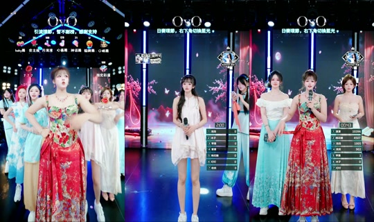 qnbzjqpm31q TikTok Live — Oct 4, 2026, 3:22 AM