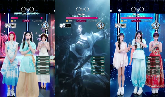 qnbzjqpm31q TikTok Live — Oct 4, 2026, 4:13 AM