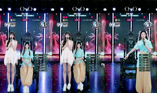 qnbzjqpm31q TikTok Live — Oct 4, 2026, 5:53 AM