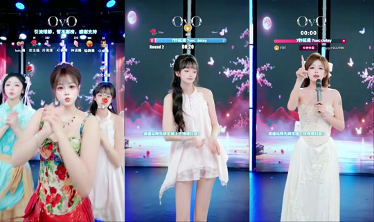 qnbzjqpm31q TikTok Live — Oct 4, 2026, 8:05 AM