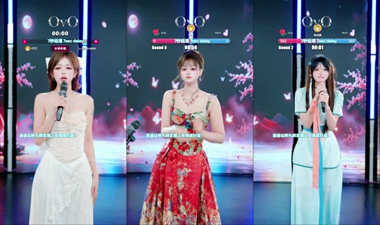 qnbzjqpm31q TikTok Live — Oct 4, 2026, 8:55 AM