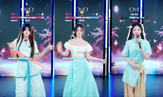qnbzjqpm31q TikTok Live — Oct 4, 2026, 9:45 AM